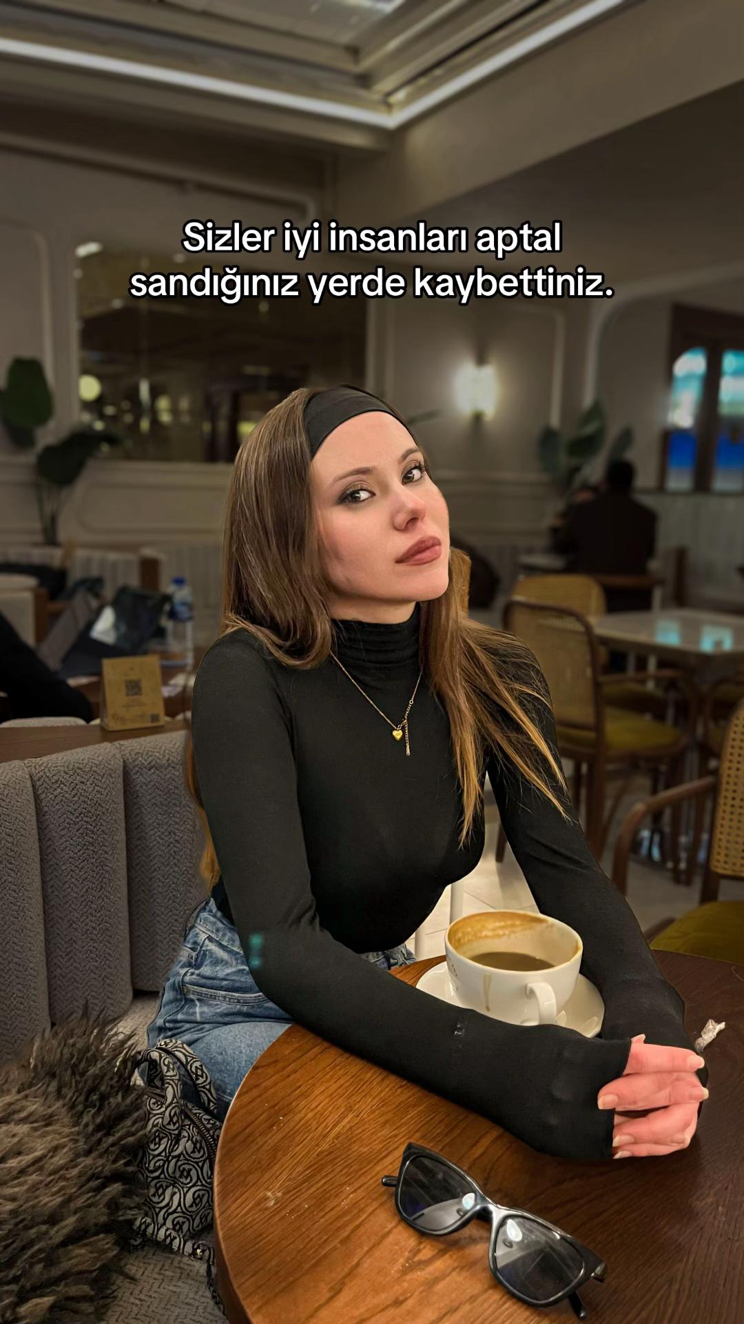 @𝐍𝐚𝐳