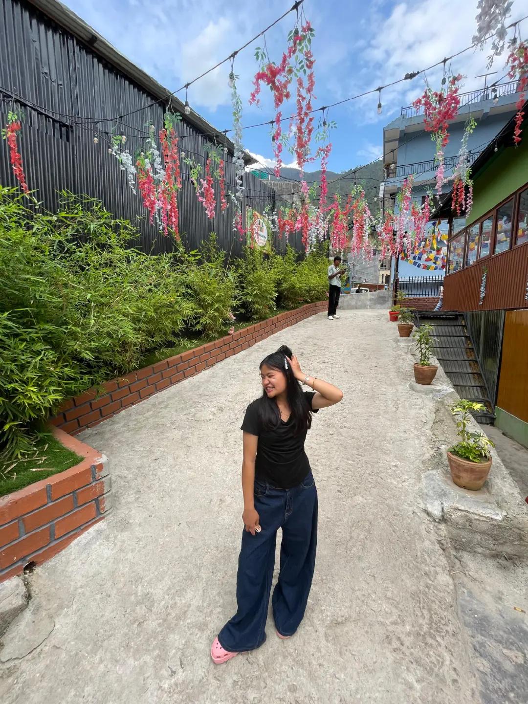 @Anu bebs💝🌷