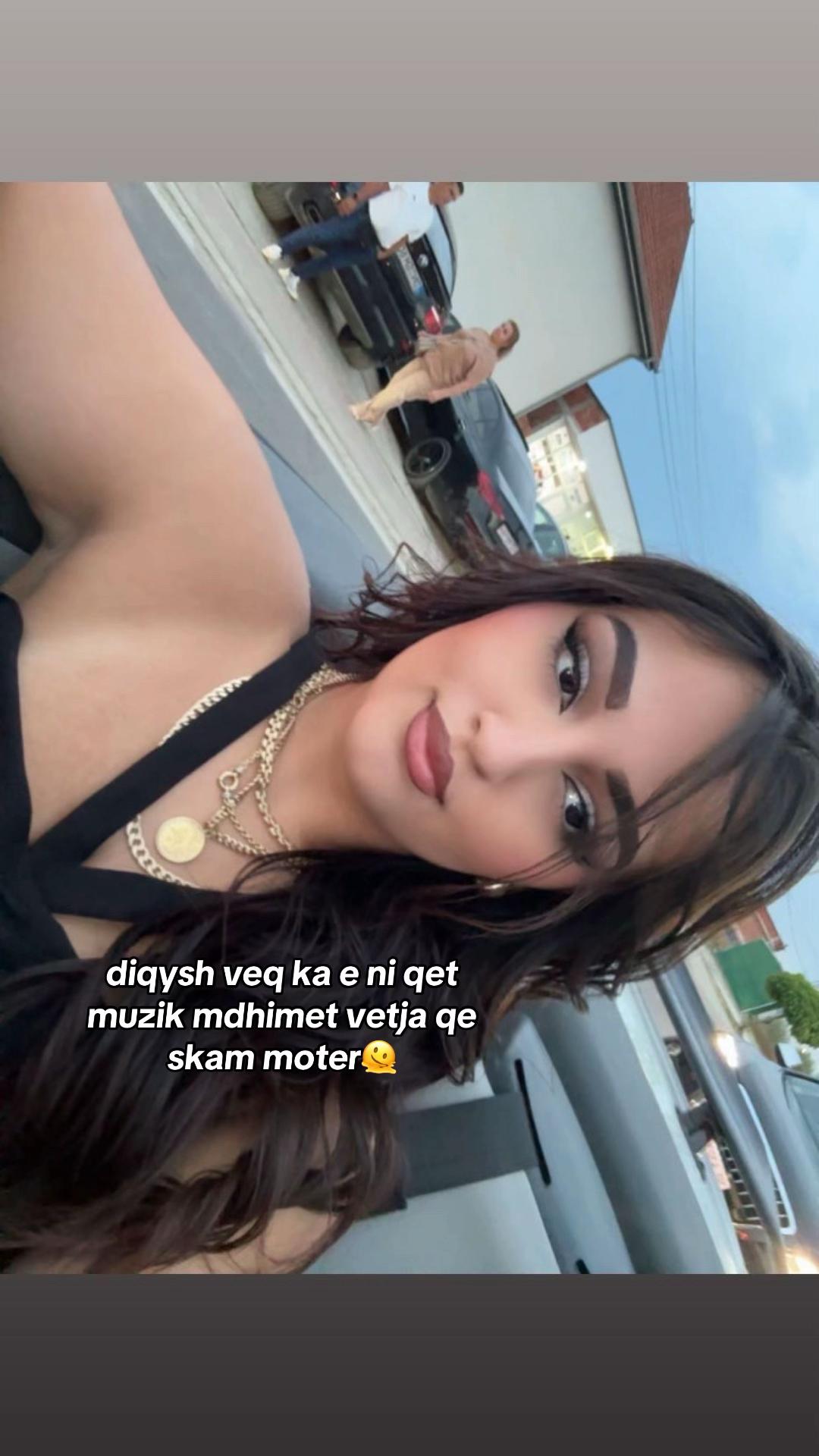 @dila🦅