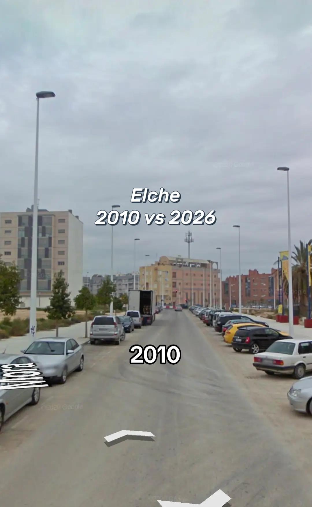 @GEOdeamongus