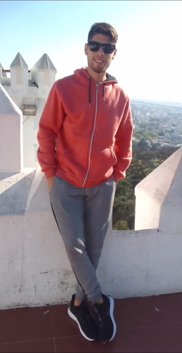 @Agus_Perez21