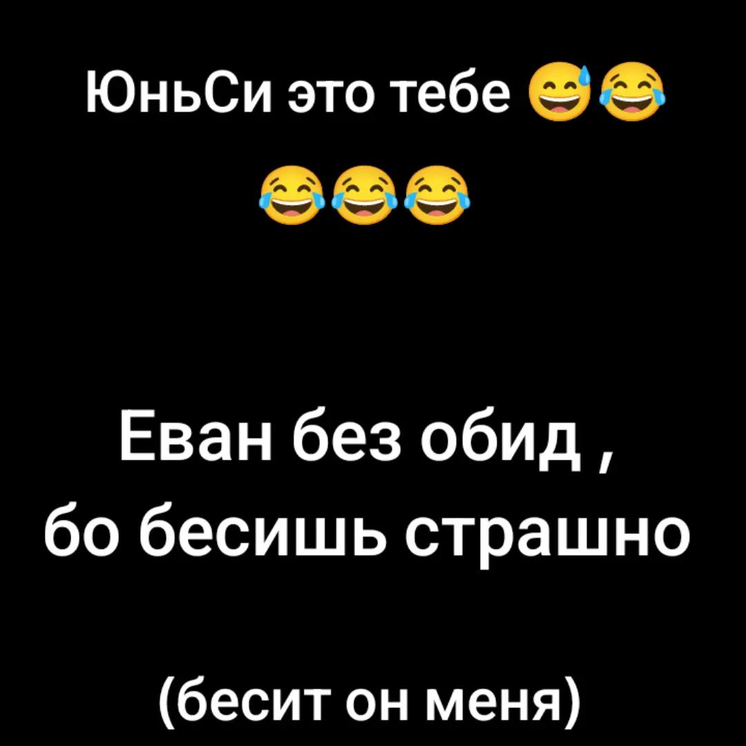@♡~♥~Karinochka~♥~♡