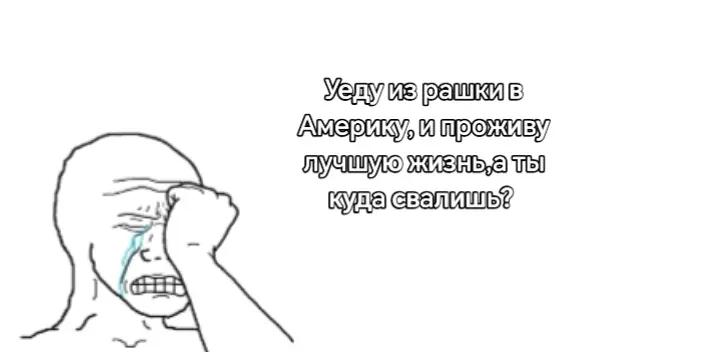 @᥈𐔤ɥ&upsilon;ⲕ🎑