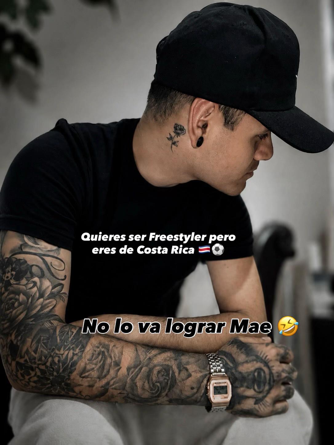@stevencr🐕🦺⚽️🇨🇷
