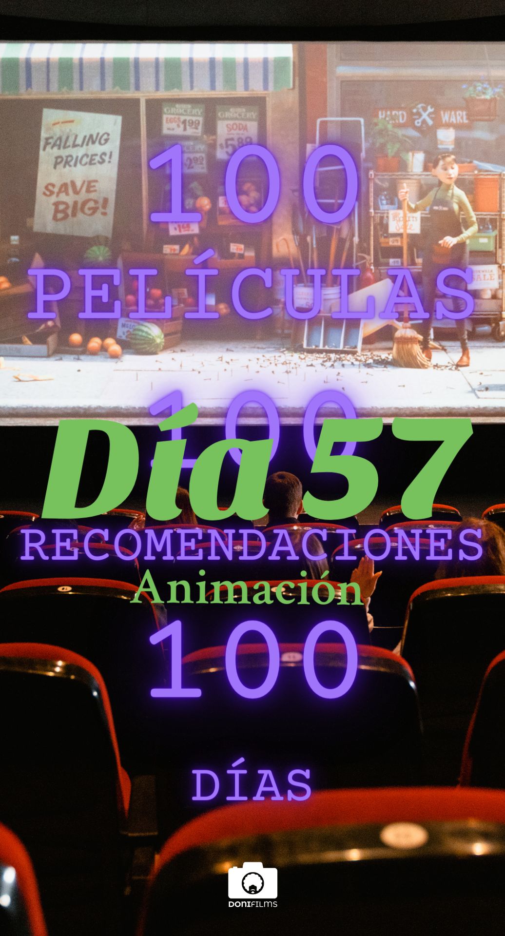 @DoniFilms