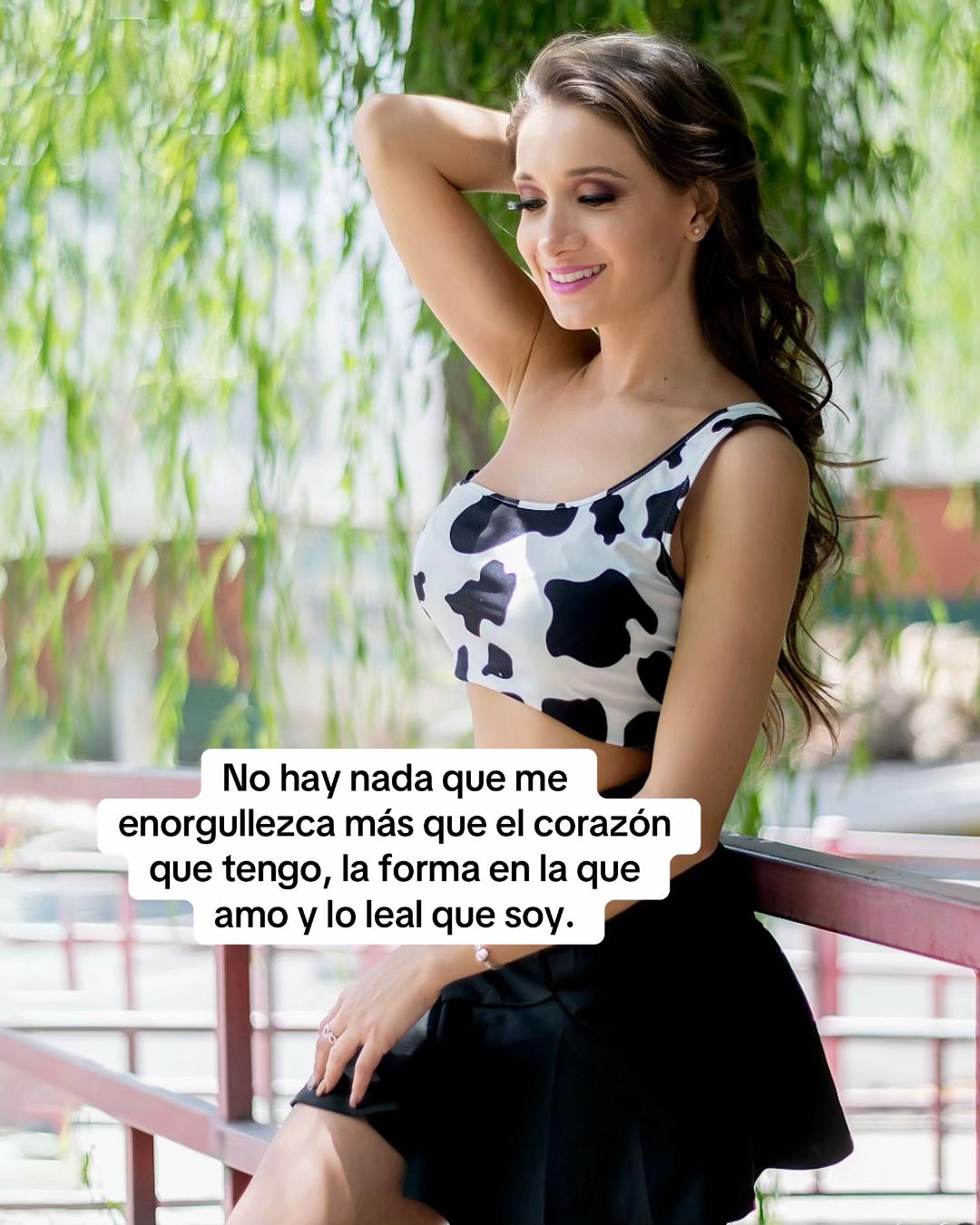 @Diana Cardozo Majluf