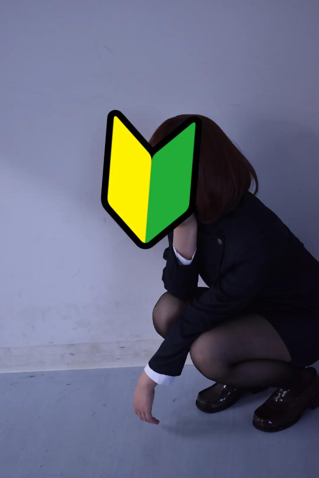 @そらオン