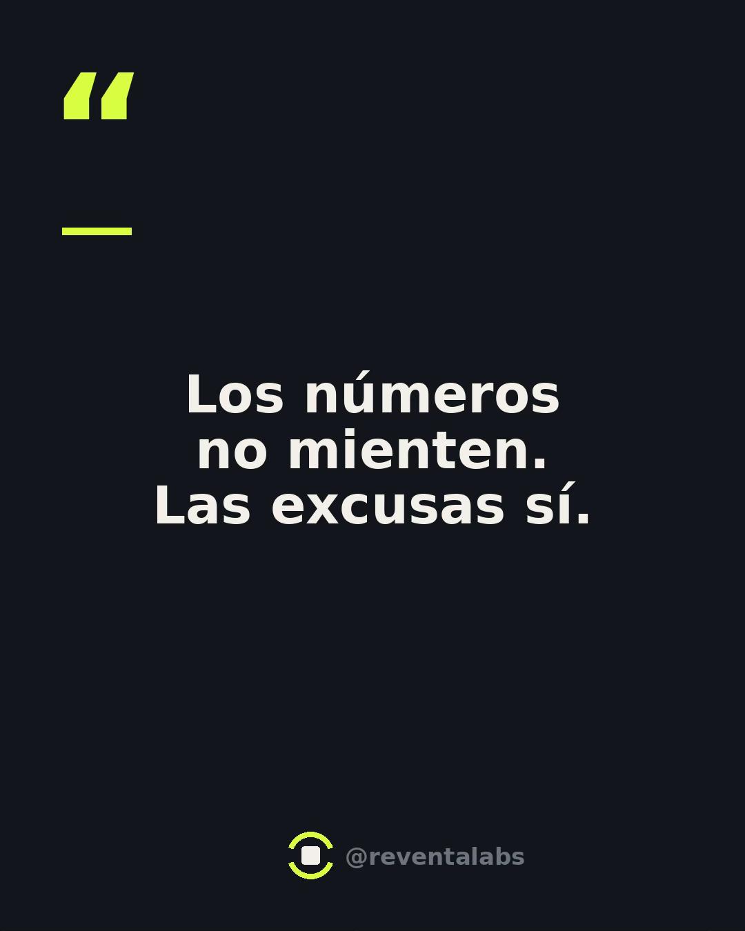 @reventalabs