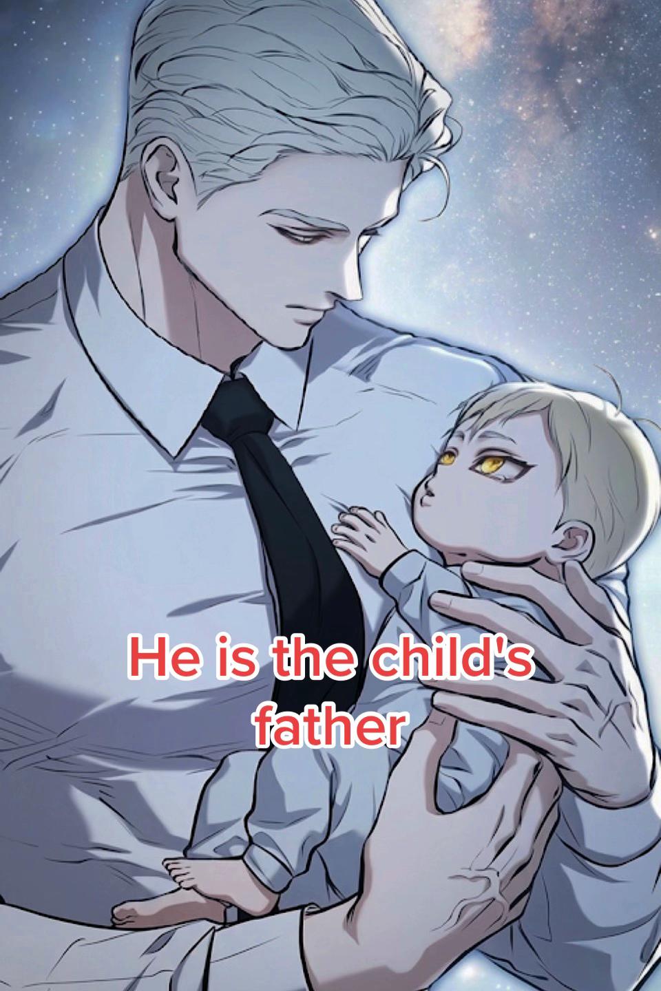 @獅子王🦁🇹🇼🇻🇳🇺🇸