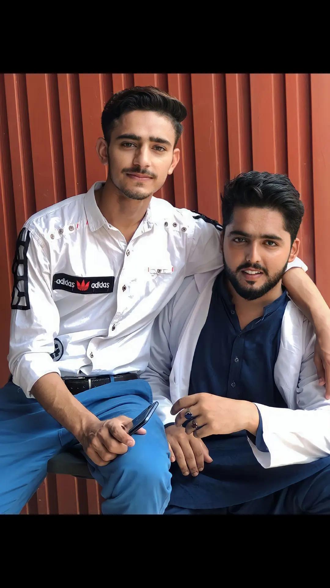 @Tahà❤️🩹