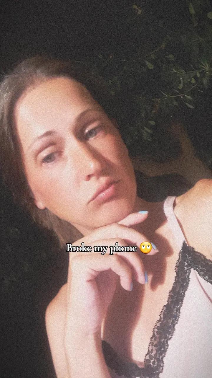 @Honeyyy🍯