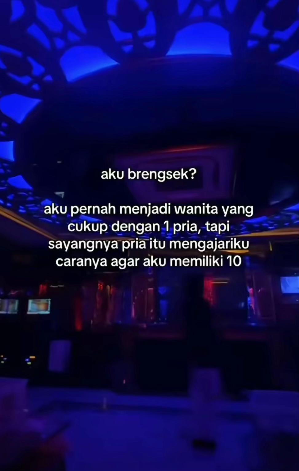 @Nilam Widyaningsih