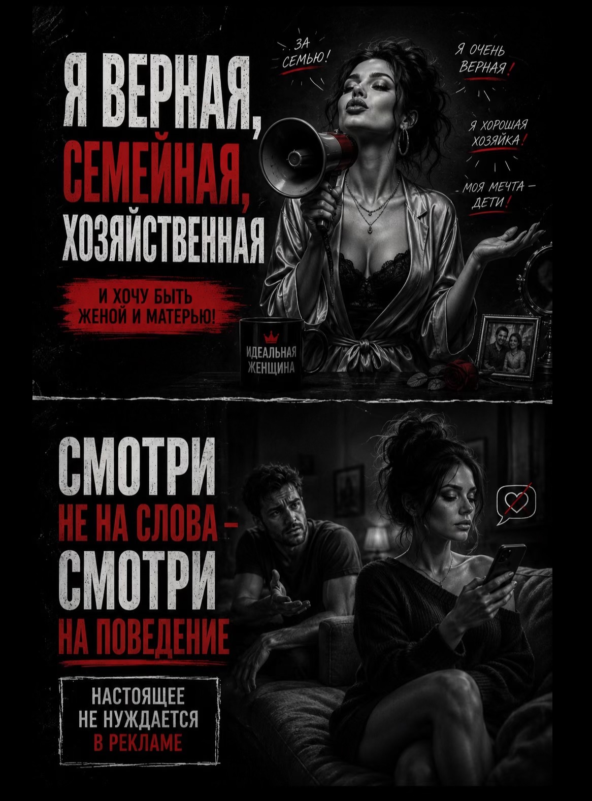 @тгк: vinnyasha