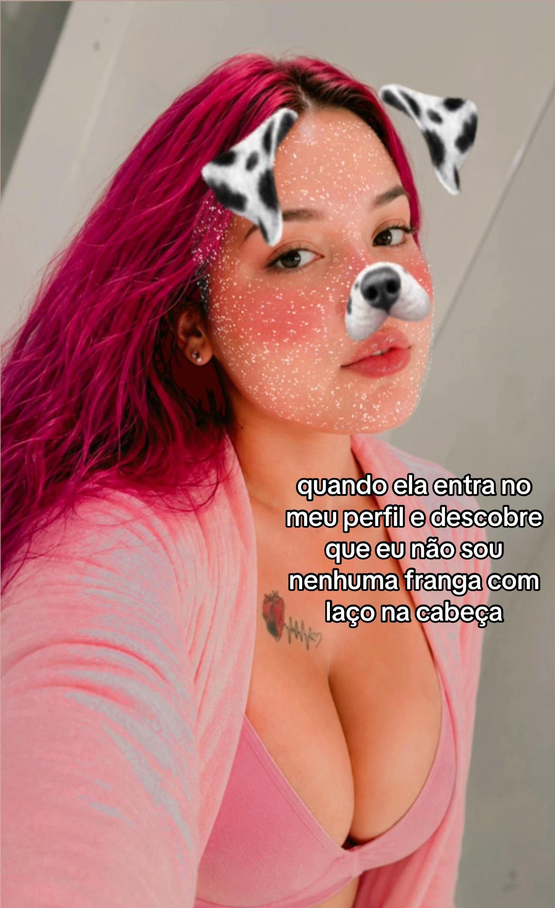 @๐lola/lana ๐