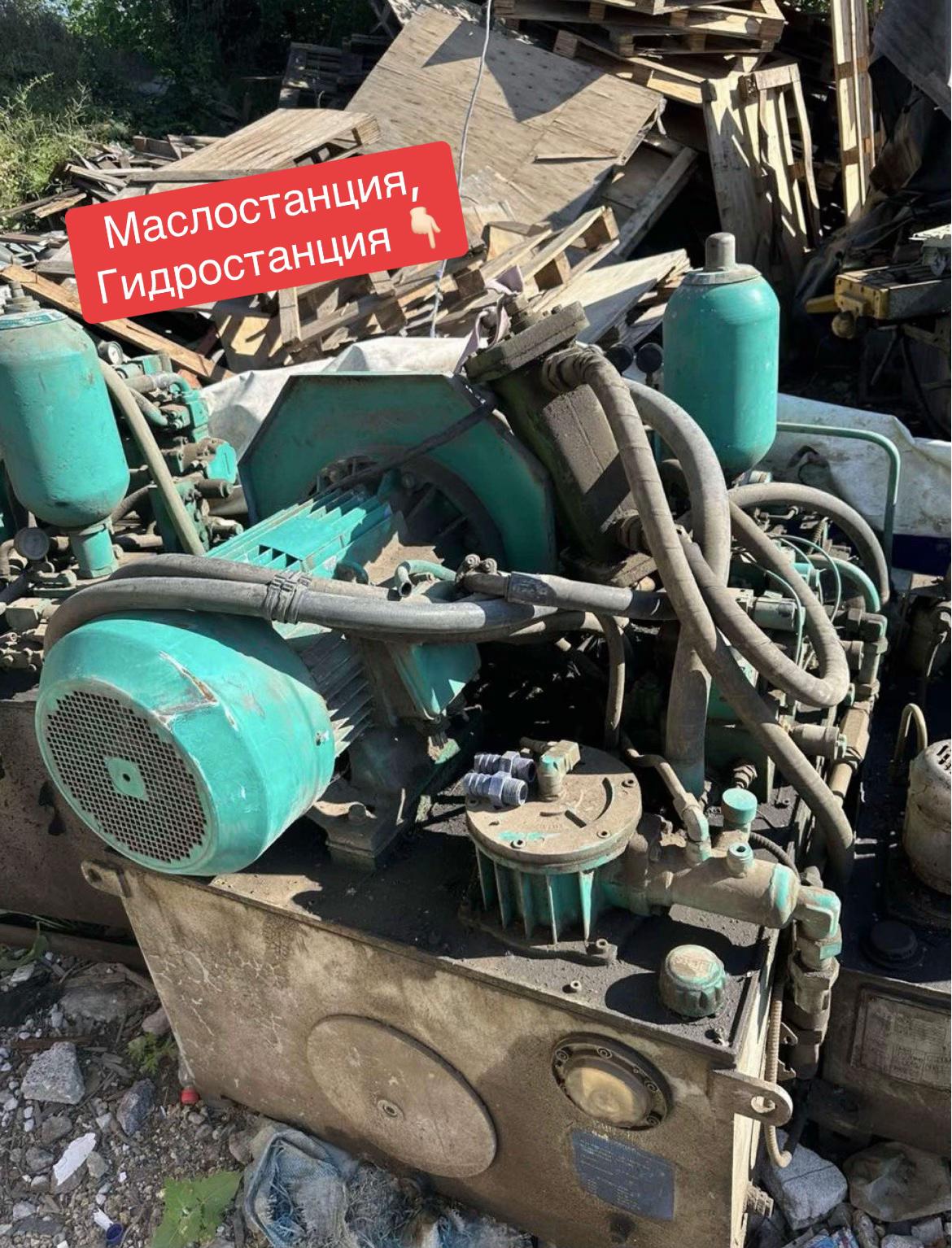 @&laquo;Тотал Втор&raquo;
