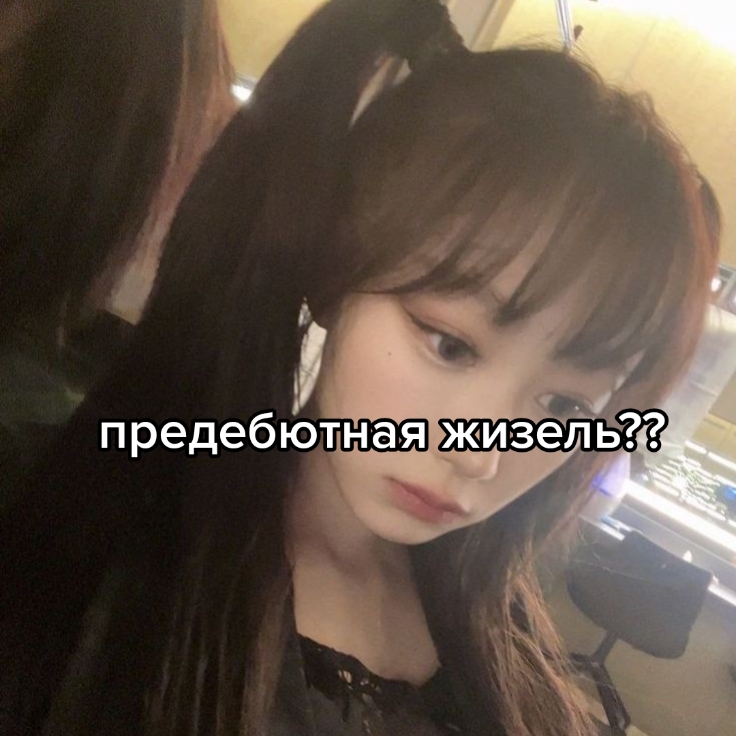 @jjjnik230