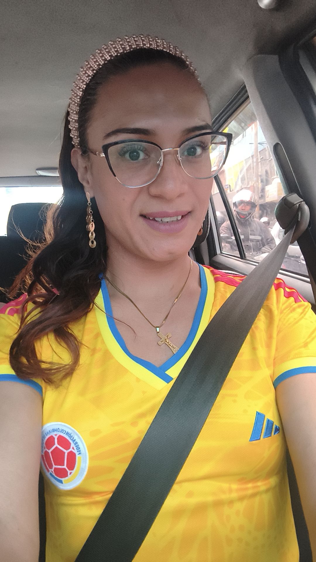 @lindasofialove