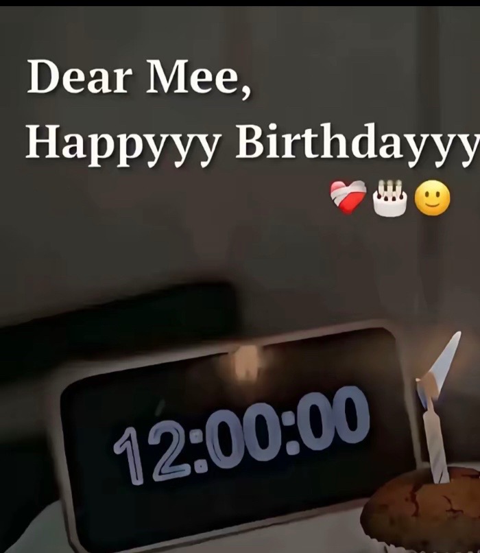 @JELILAT