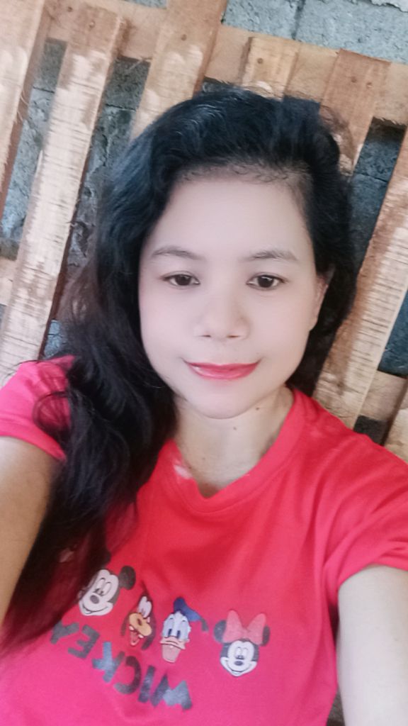@Admin_Tnof23 Presila🇵🇰❤🇵🇭