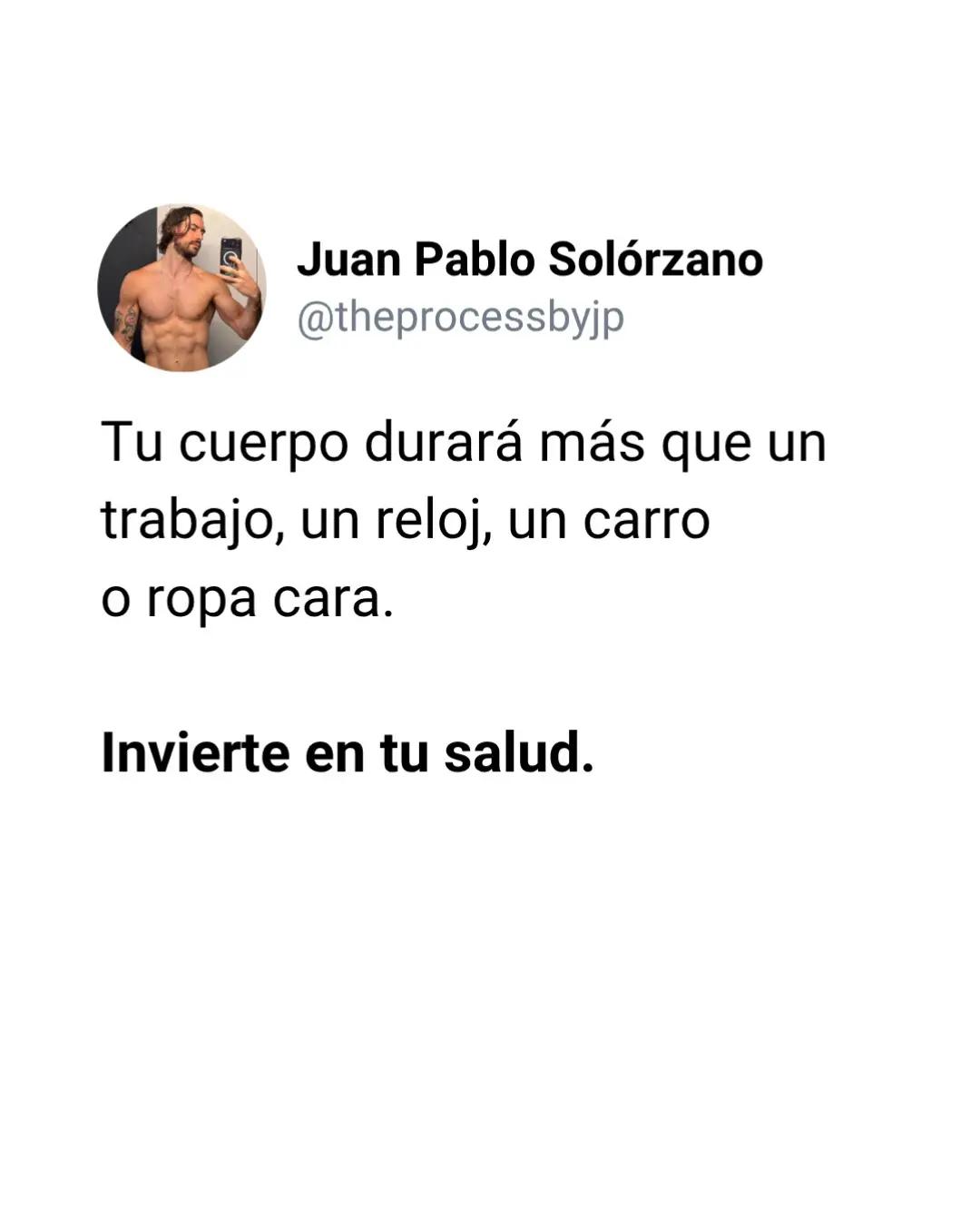 @Theprocessbyjp