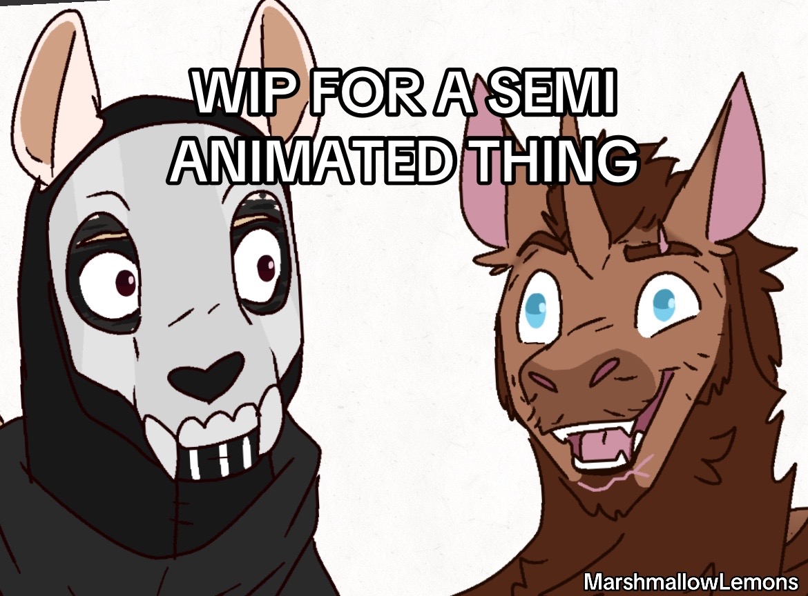 @MarshmallowLemons
