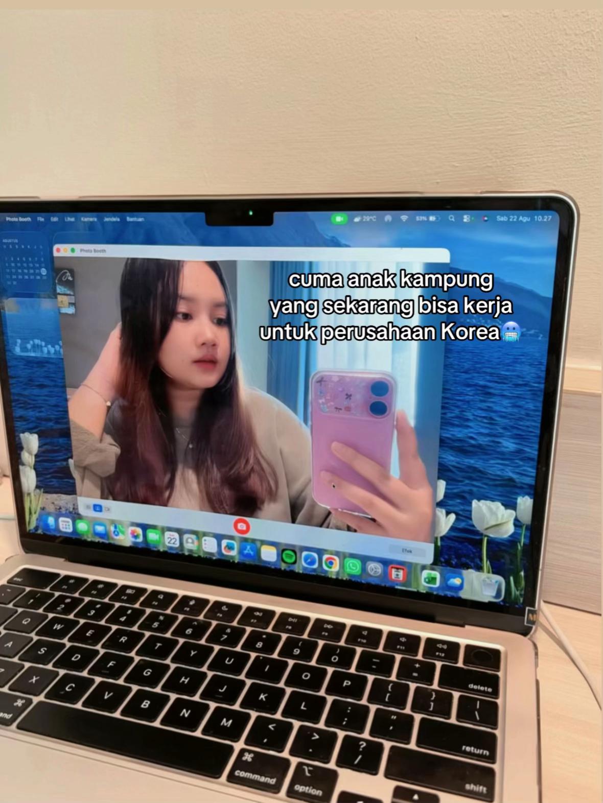 @Selvia | WFH Korea👩💻