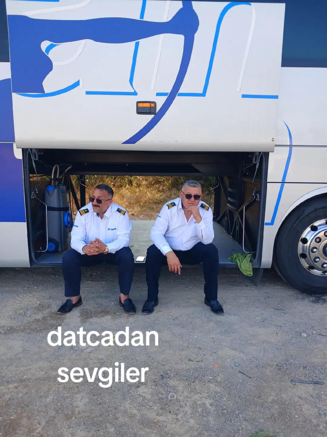 @samsunlu cem kaptan😉