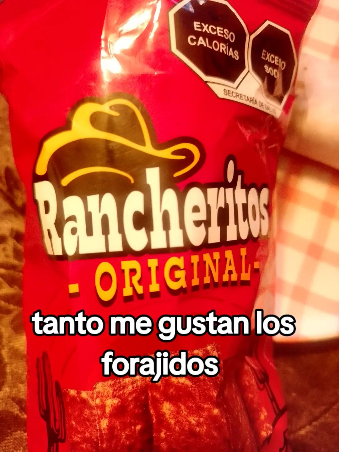 @✦ Lhezly✦