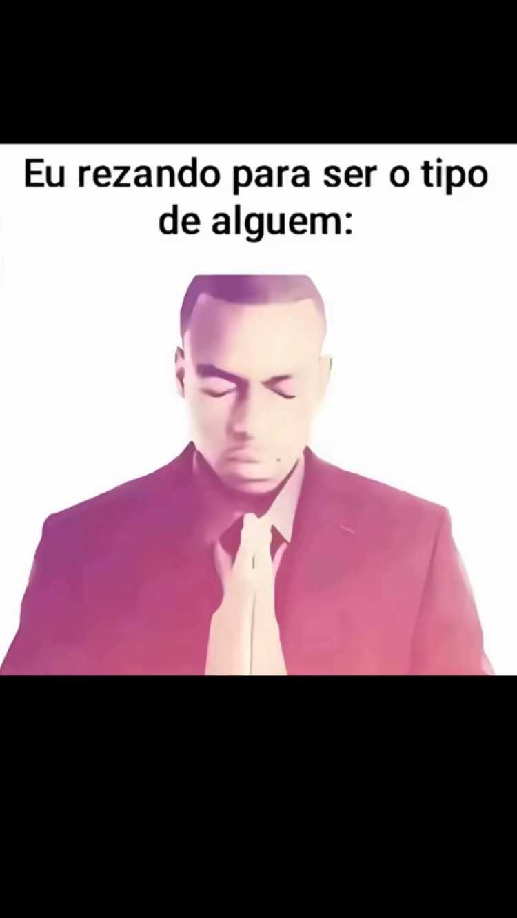 @__.isinha_