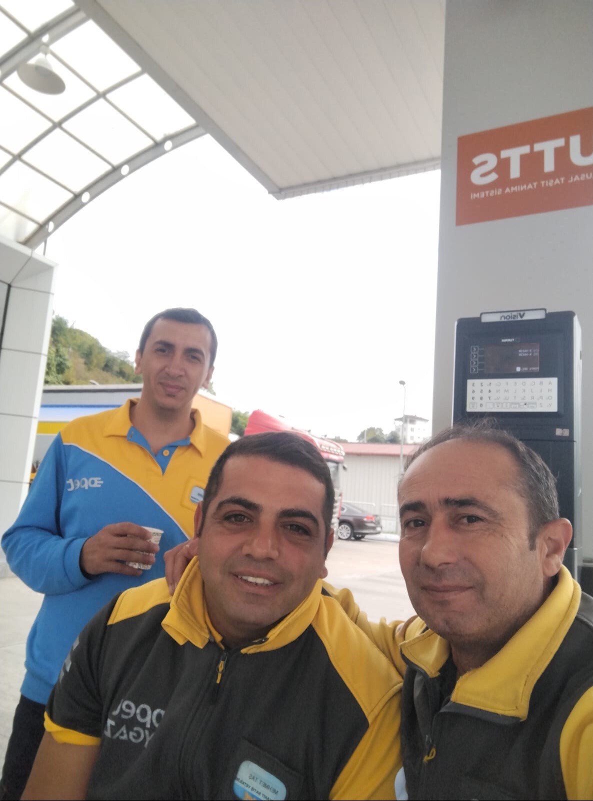 @MEHMET TAŞ