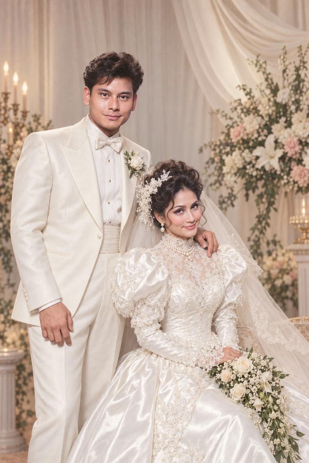 @Fasha Sandha