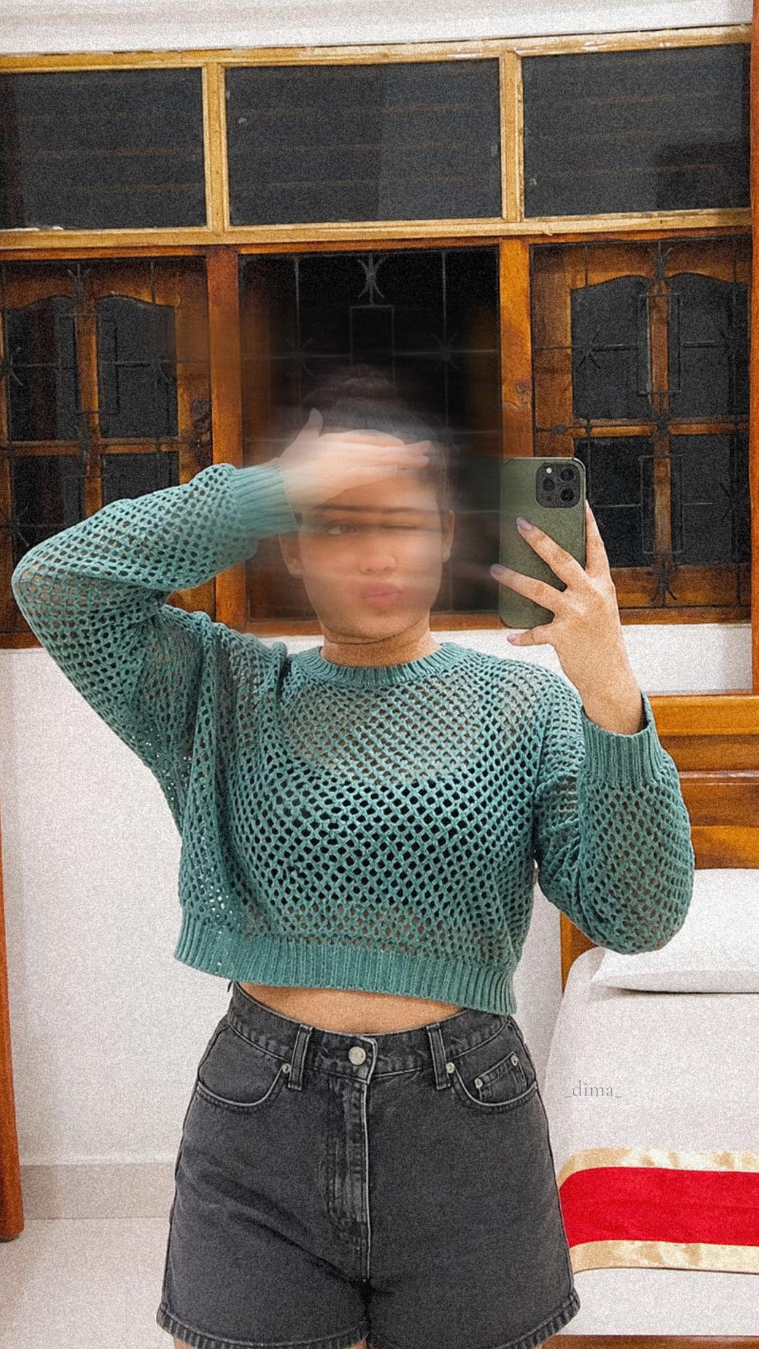 @Twincle_🐽