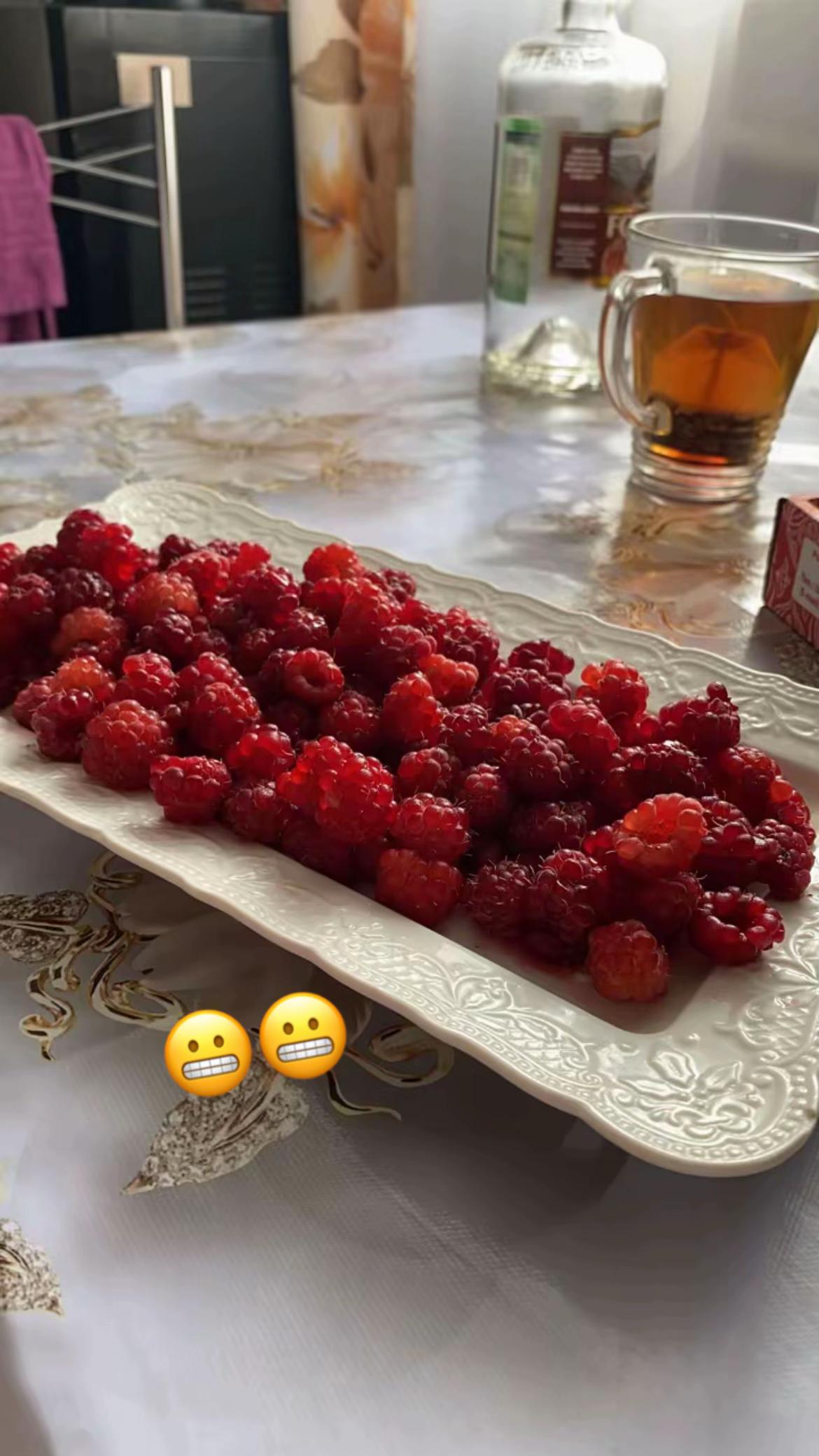@тишкина 💊💊