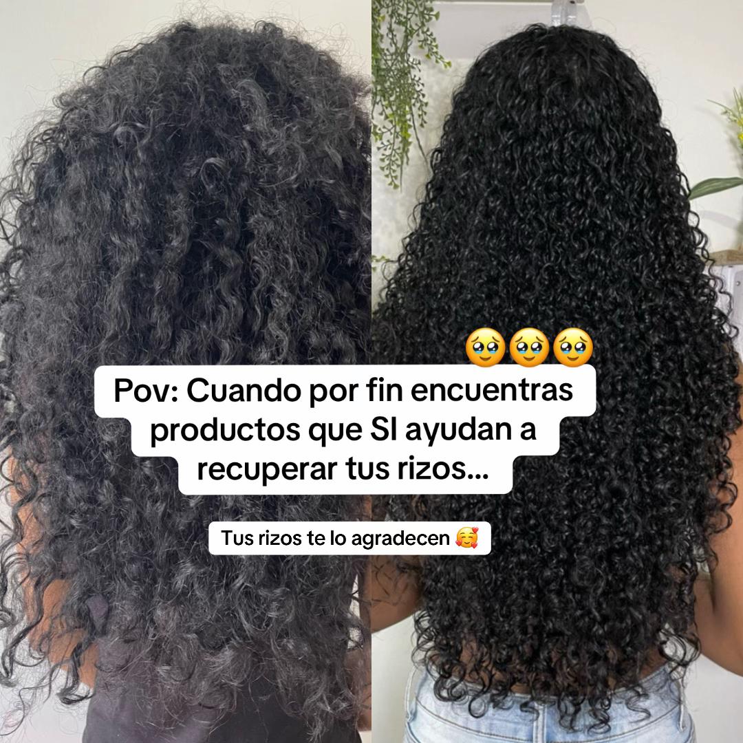 @L&L|Jabones y Shampoo🦋✨