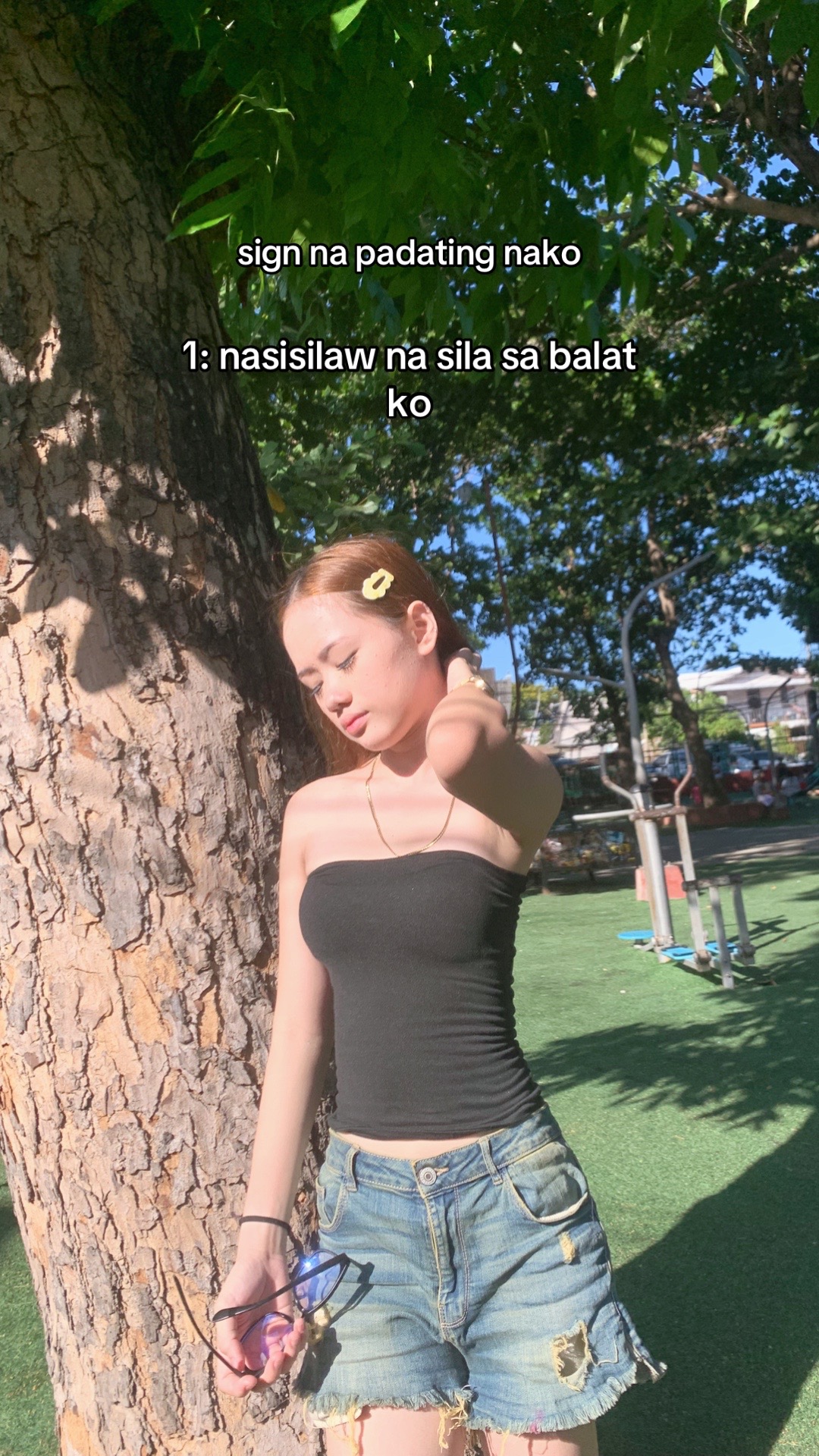 @ishang