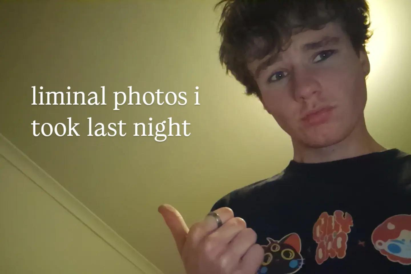 @jay ✦