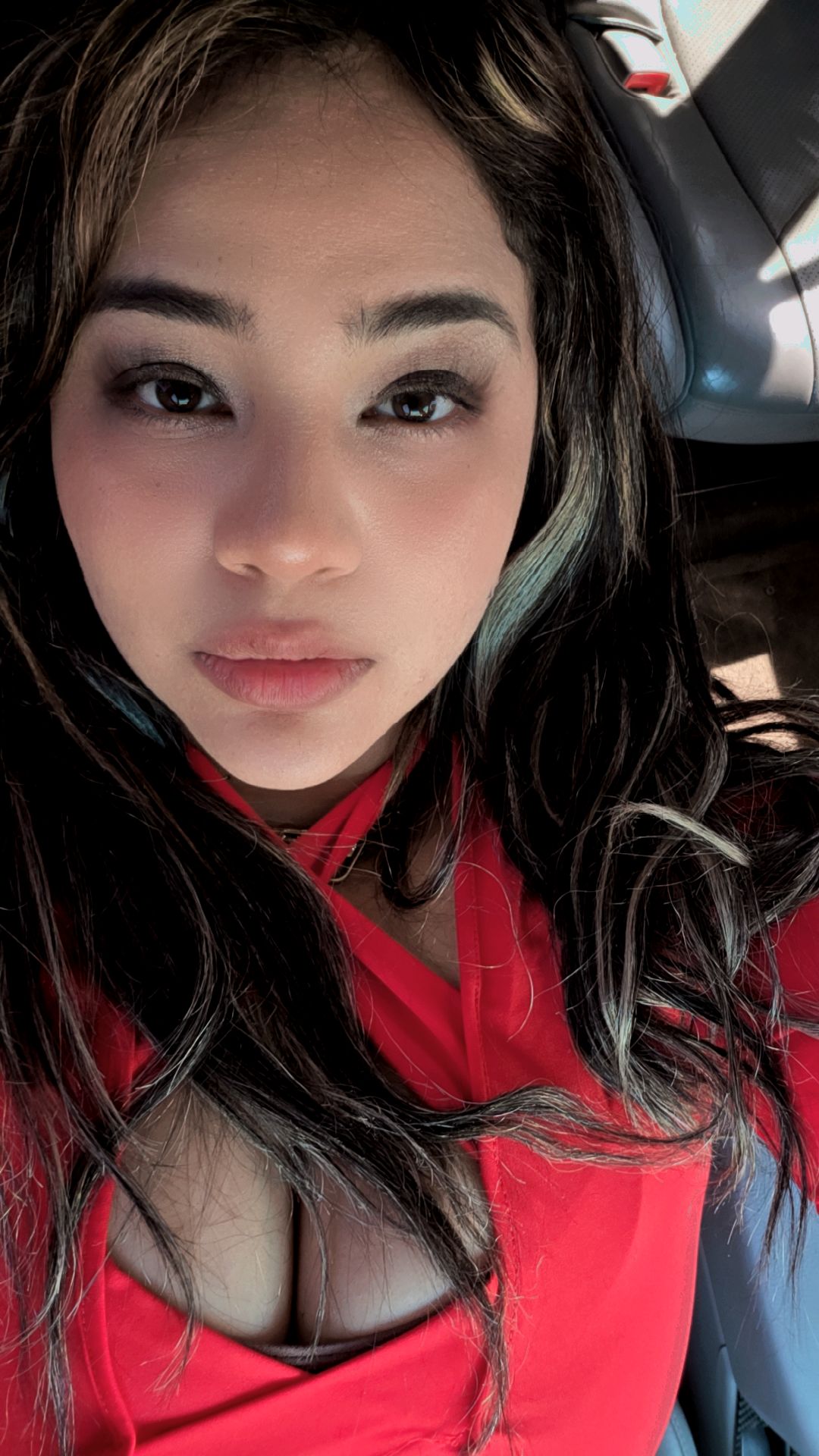 @Aleboo09