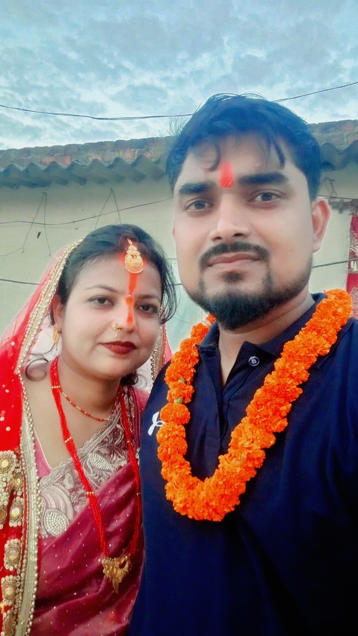 @💖💖💞💞Raja KO Rani 8848🧿🧿