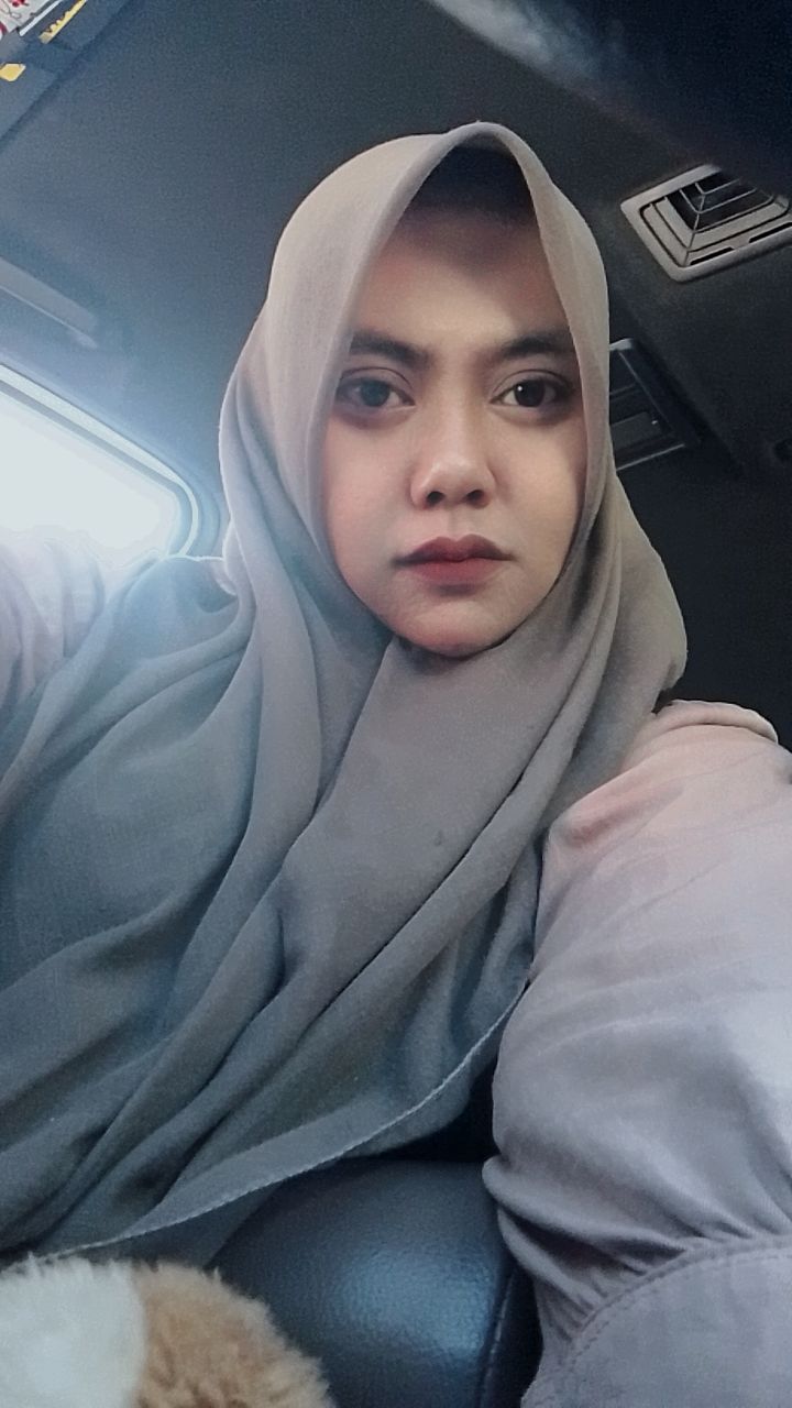 @Urang Sunda