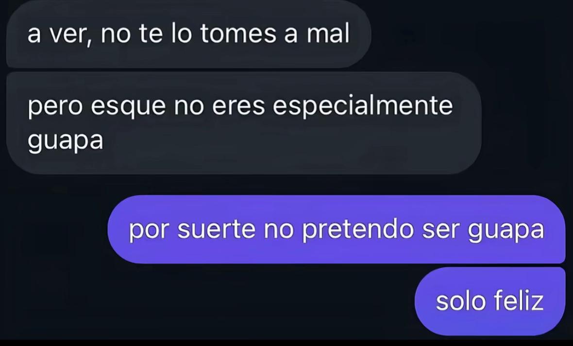 @Marianaa.🪩🍒🐇