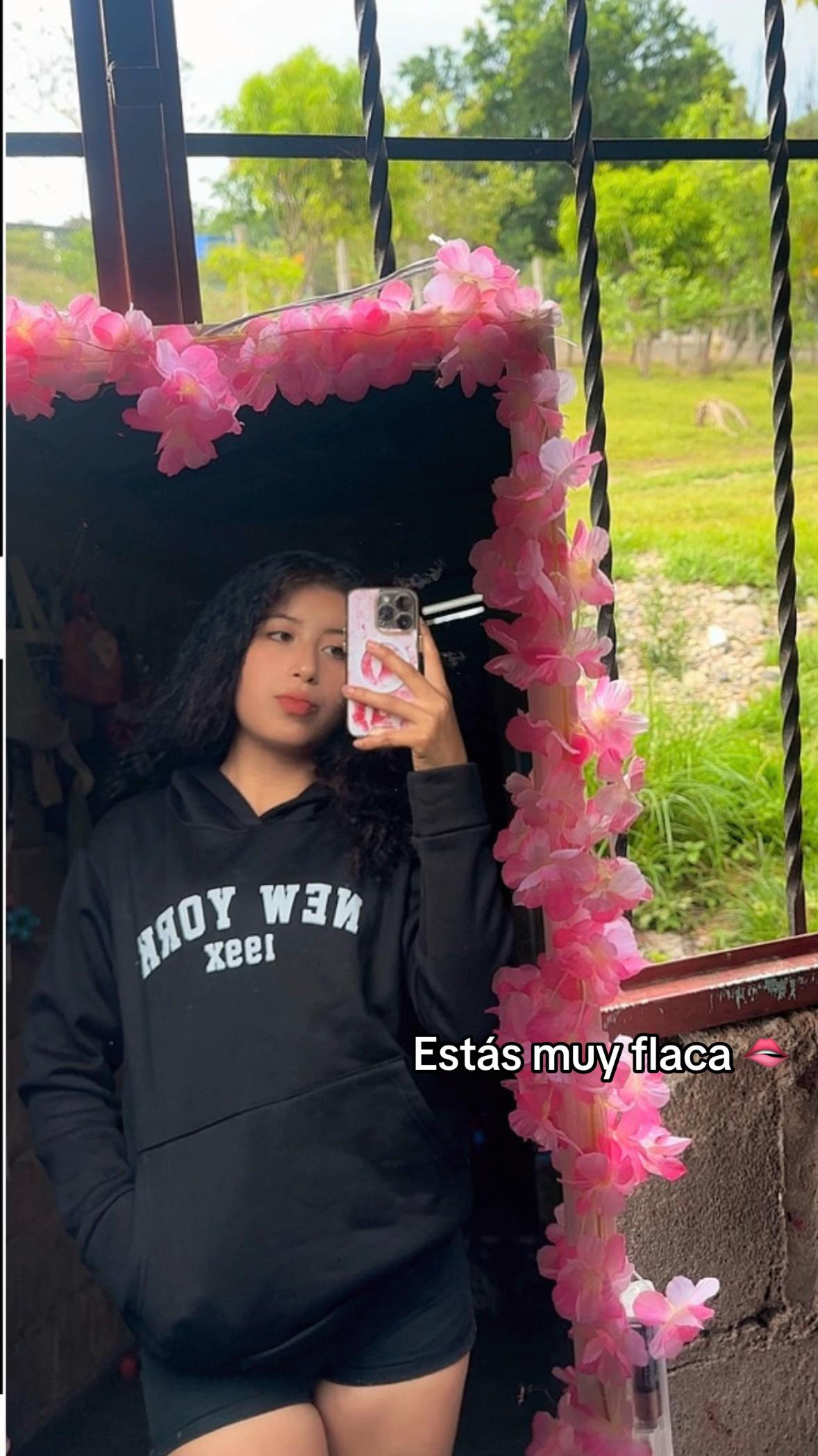 @Mejia ❤️