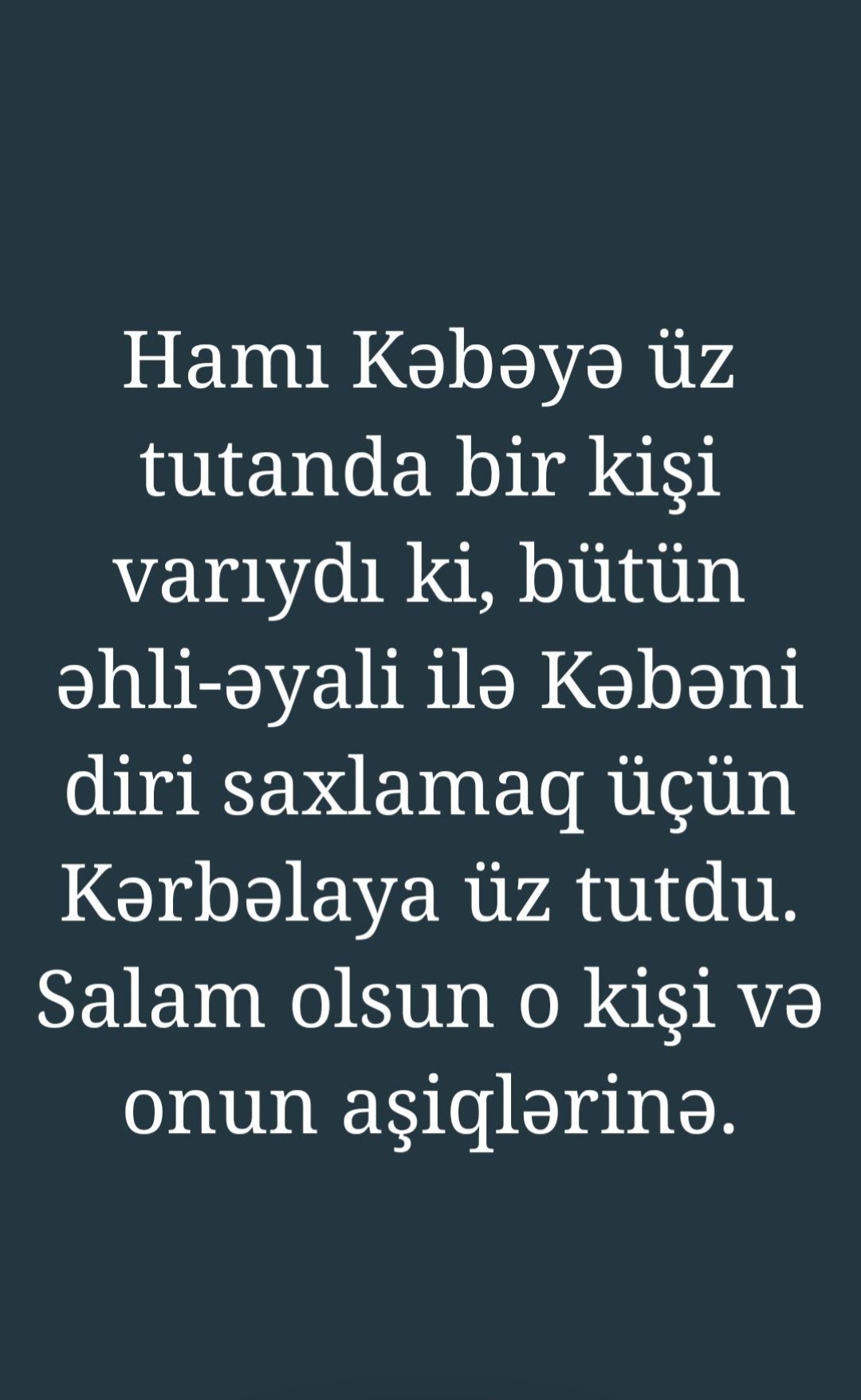 @Gadjiyev.aslan