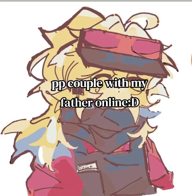 @💥🦇_バレル&deg;&bull;Mr_Barrel&bull;&deg;料理好き_💤✨