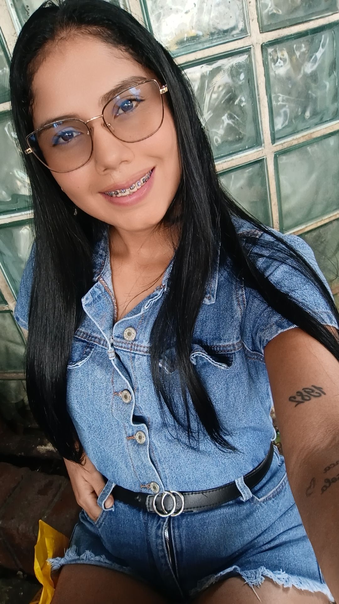 @Darly vera ❤️🩹