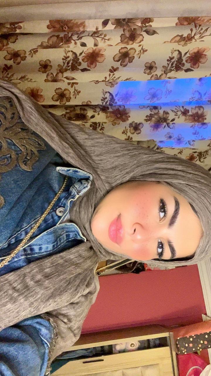 @🤍SHIMAA🐎