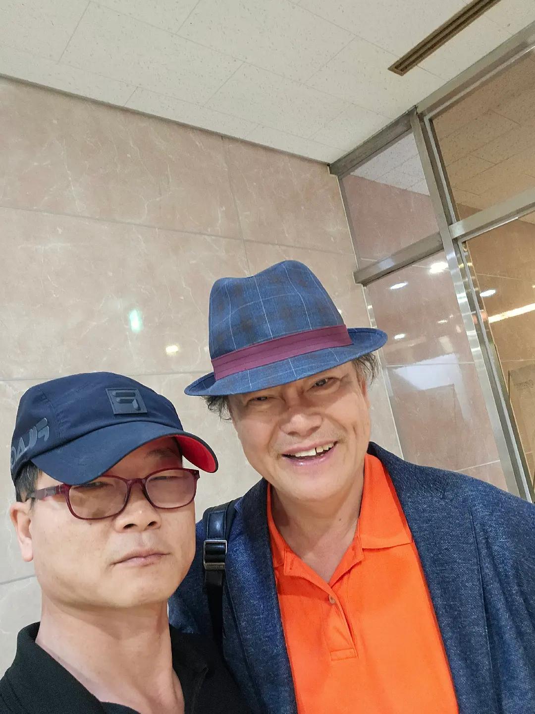@🍊김영철🍊