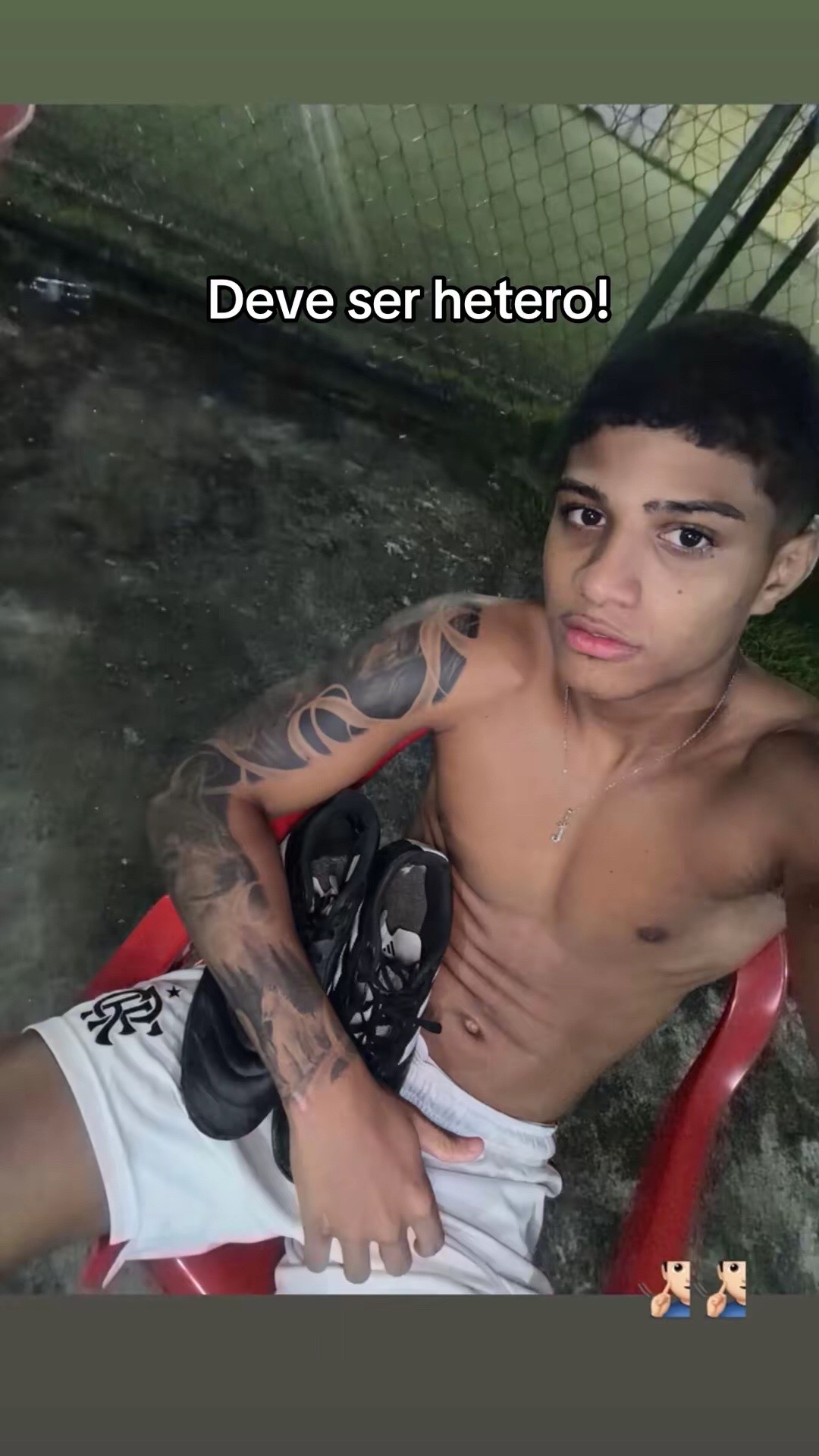@jnsantana02