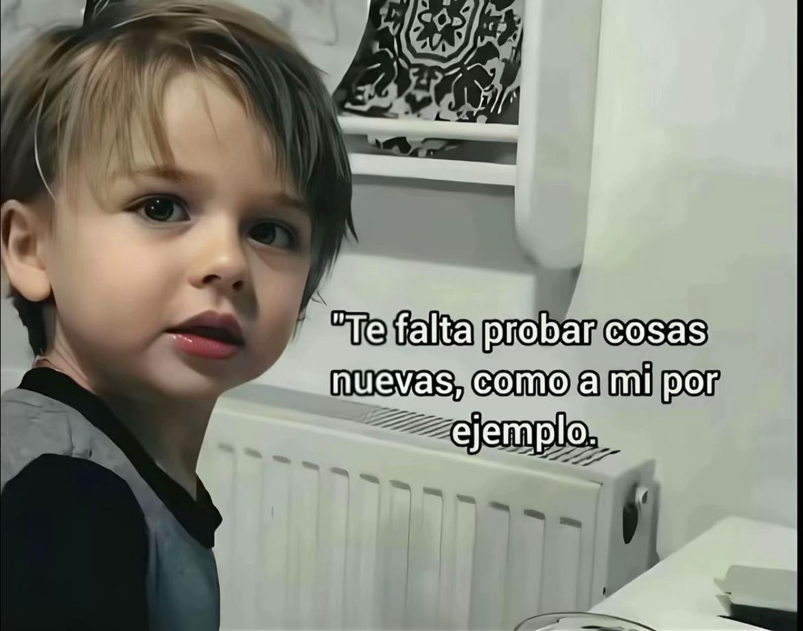 @Idaly Noem&iacute;🍒