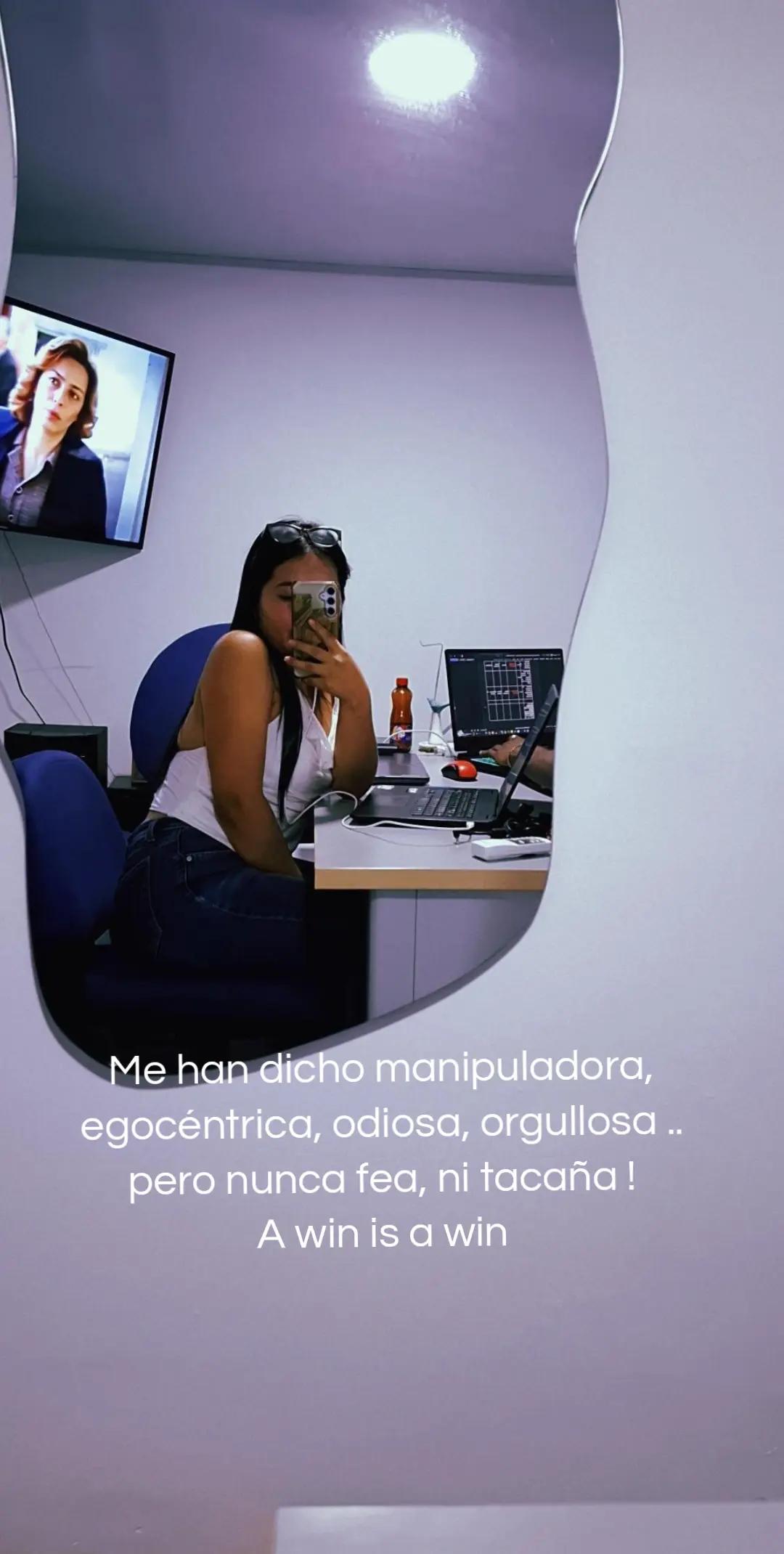 @karla Rubi
