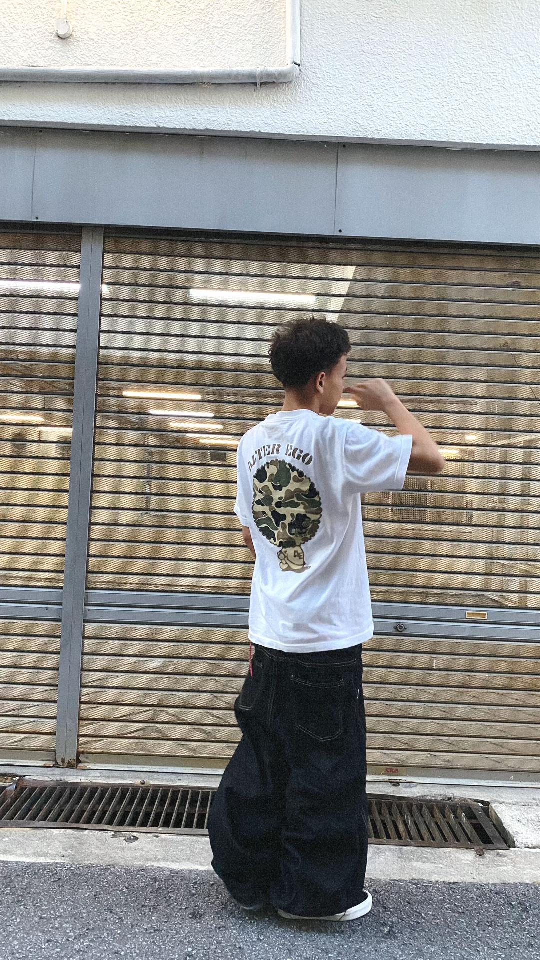 @Al&eacute;x🇺🇸